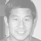 Marcus Shen
