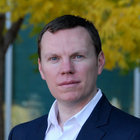 Nate Williams