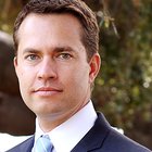 Joshua Rollins
