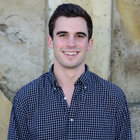 Nate Mihalovich