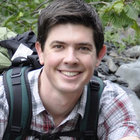 Nate Smith