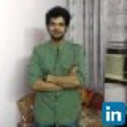 Natesh Relhan