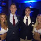 Nate Reinhart