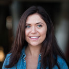 Samantha Avery