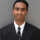 Parag Patel