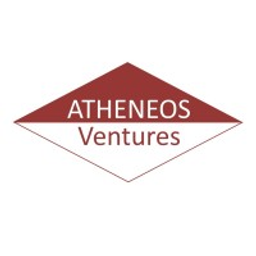 Atheneos Ventures