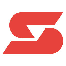 Shadow Ventures