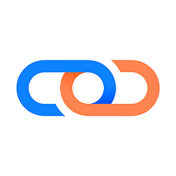 Raisol Capital, LLC.