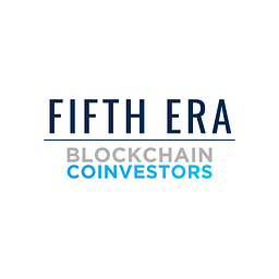Fifth Era