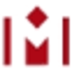 M-Investar