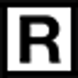 Runway Venture Partners