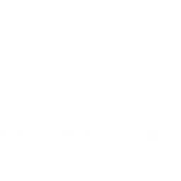 UAVenture Capital