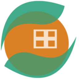 Nobska Venture Partners