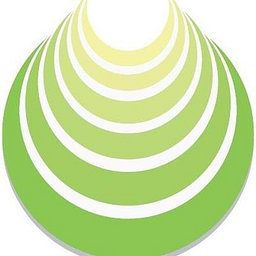 Cheraman Financial Services