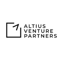 Altius Ventures