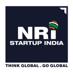 NRI Startup India