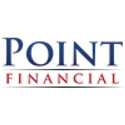 Point Financial