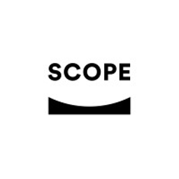 Scope