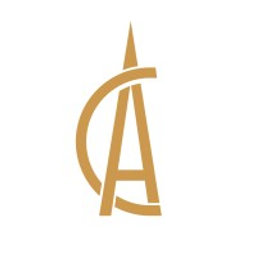 Atlantic Capital Europe