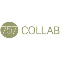 757 Angels