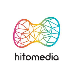 Hitomedia