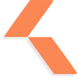 Klein Group