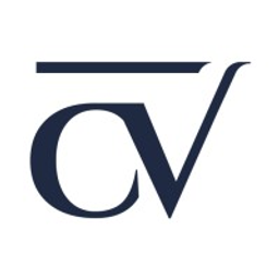 ClearVision Equity Partners