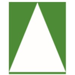 Cedrus Investments