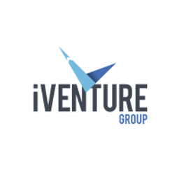iVentureGroup