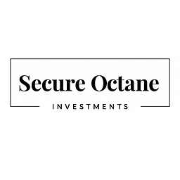 Secure Octane