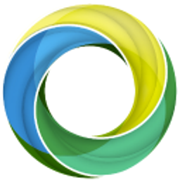 Generate BioVentures