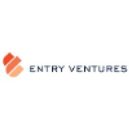 Entry Ventures Group