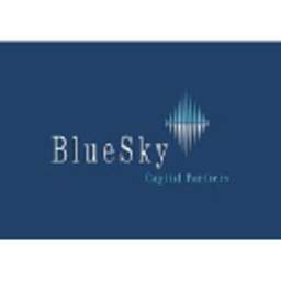 BlueSky Capital Partners