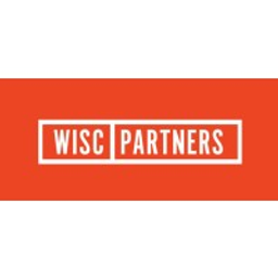 WISC Partners
