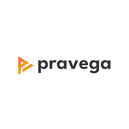 Pravega Ventures