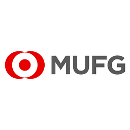 Mitsubishi UFJ Capital Co., Ltd