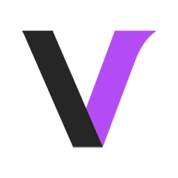 Vora Ventures
