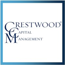 Crestwood Capital Management