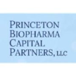 Princeton Biopharma Capital Partners