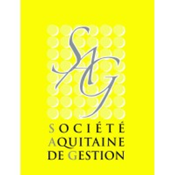 Aquitaine