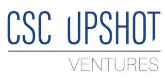 Upshot Ventures/ CSC Upshot
