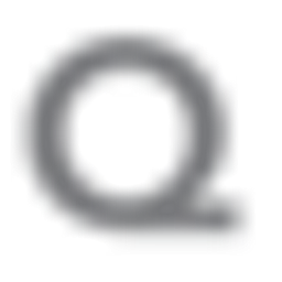 Quadrant Capital Partners