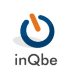 InQbe