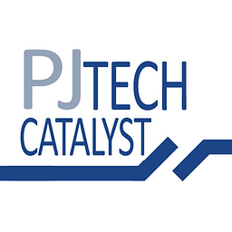 Pj Tech Catalyst