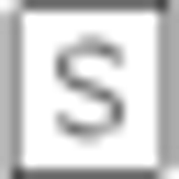S.A.W. Capital Partners
