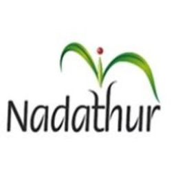 Nadathur Fareast