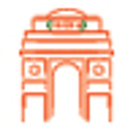 India Venture Partners