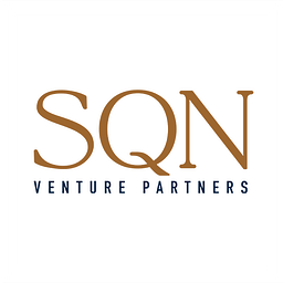 SQN Venture Partners