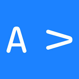 Alpana Ventures SA