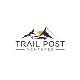 Trail Post Ventures